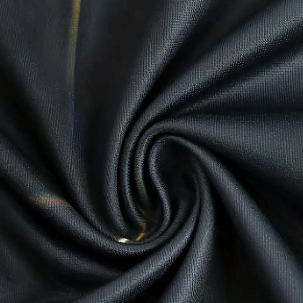 Polo T-Shirt | Kragen | Kurzarm | Sommerhemd | Herren Polohemden