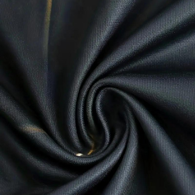 Polo T-Shirt | Kragen | Kurzarm | Sommerhemd | Herren Polohemden