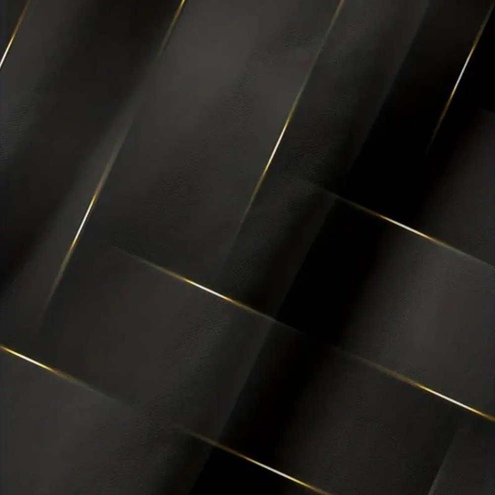 Polo T-Shirt | Kragen | Kurzarm | Sommerhemd | Herren Polohemden