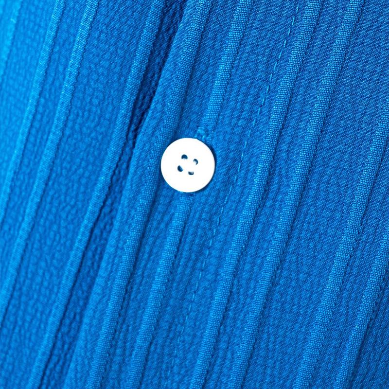 Polohemd - Kurzarm - Button-Up - Polo T-Shirt - Herrenbekleidung