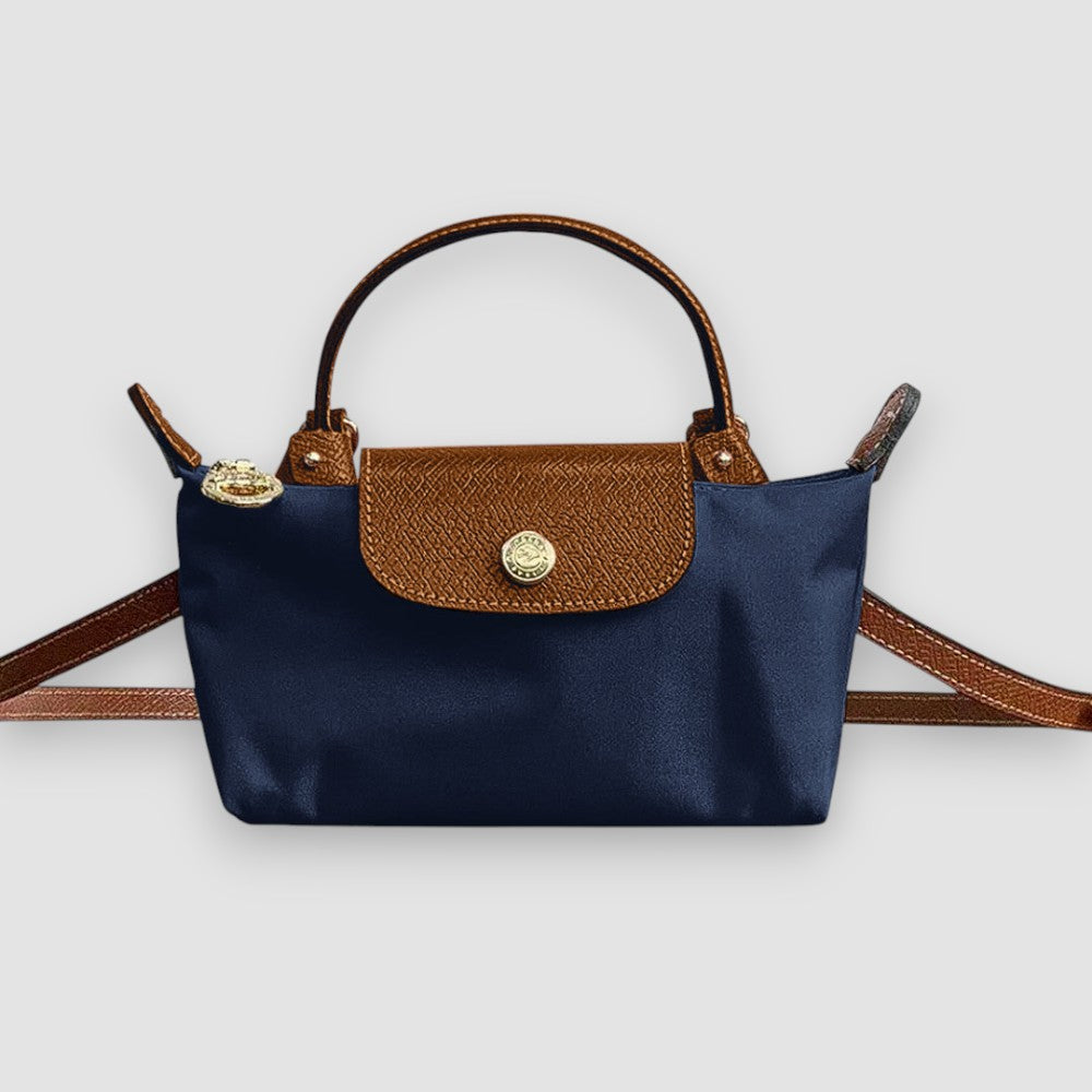 Precious | Kleine Handtasche