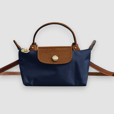 Precious | Kleine Handtasche