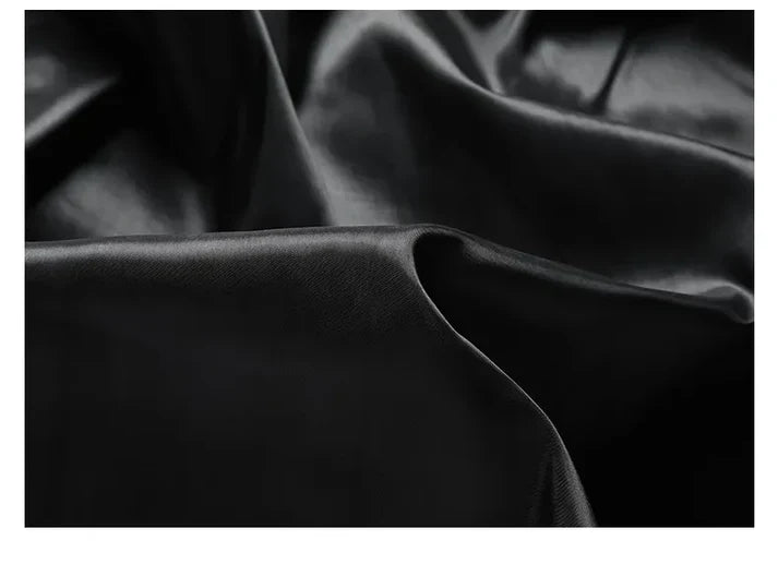 Pufferjacke – winddicht – mit Kapuze – Winterjacke – gepolsterte Jacke für Männer