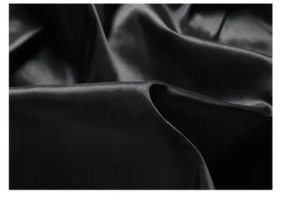 Pufferjacke – winddicht – mit Kapuze – Winterjacke – gepolsterte Jacke für Männer