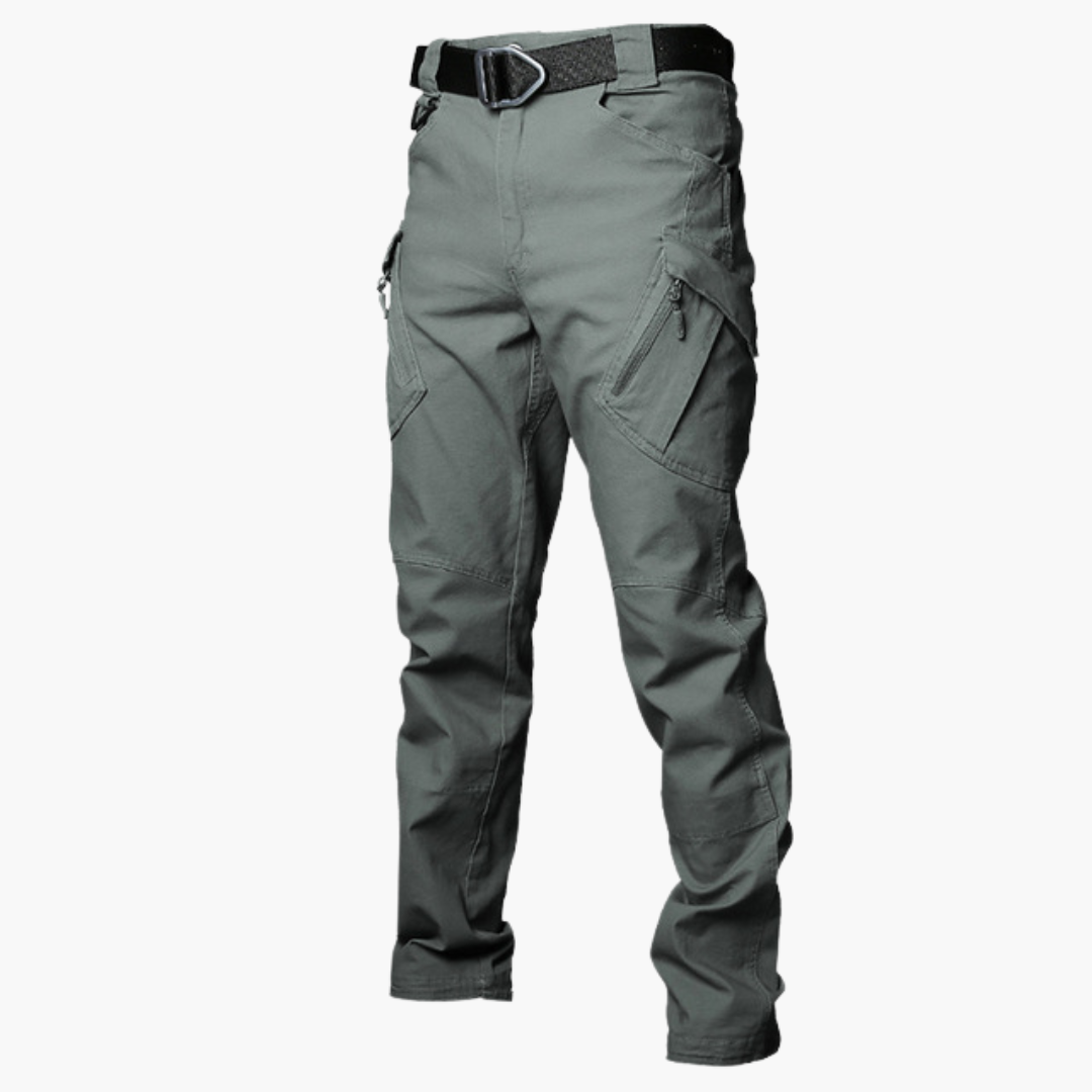 Robuste Herren Cargo Hose