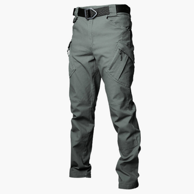 Robuste Herren Cargo Hose