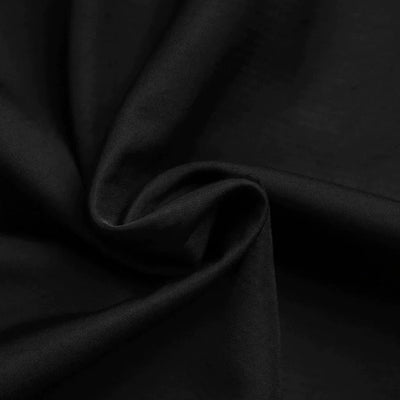 Damen Outdoor Jacke | Wasserdicht, Winddicht & Warmfutter