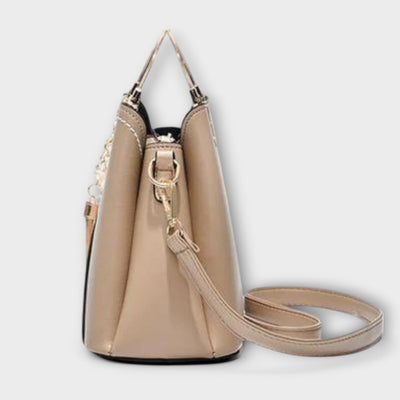 Elegante Damen Handtasche