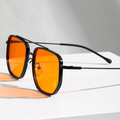 FELINA - SONNENBRILLE