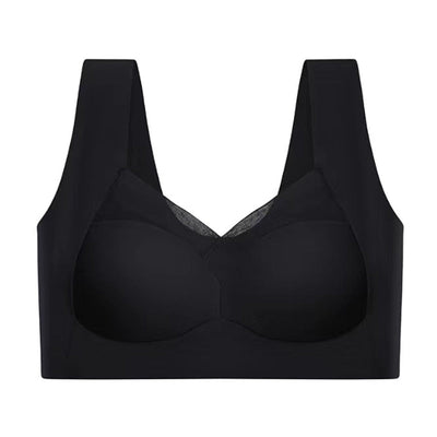 Push Up Bh Für Damen | Nahtlos