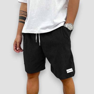 SAGE Comfortable Shorts