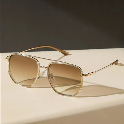 FELINA - SONNENBRILLE