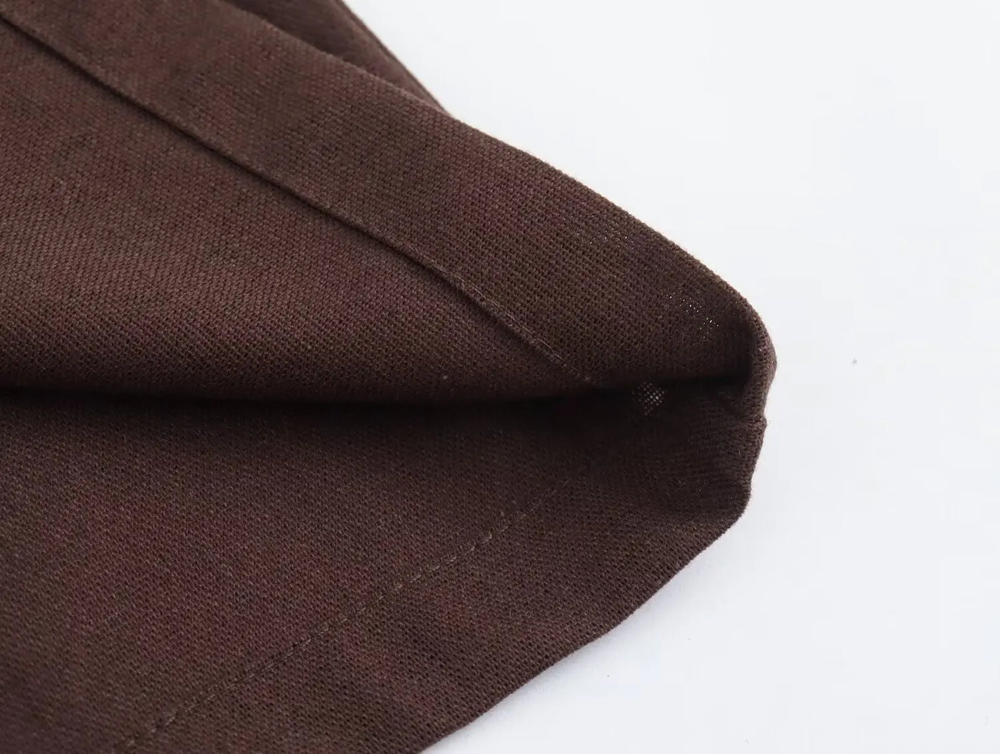 Raevy™ - Herbsttrend 2024