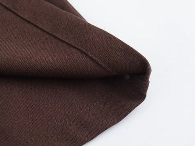 Raevy™ - Herbsttrend 2024