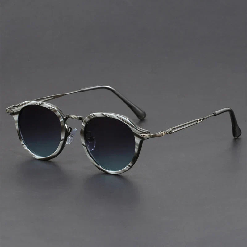 VALE | BRUNO – Sunglasses