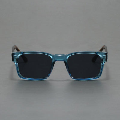 EVERY - SONNENBRILLE