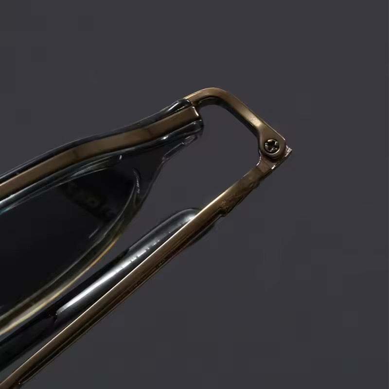 VALE | BRUNO – Sunglasses