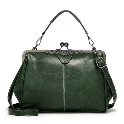 Johanna - Vintage-Tasche