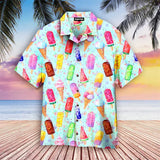 Mia | Lockeres Sommer-T-Shirt Damen für Freizeit und Sonne – Grün
