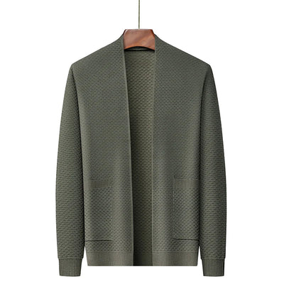 Paul | Jacquard-Blazer