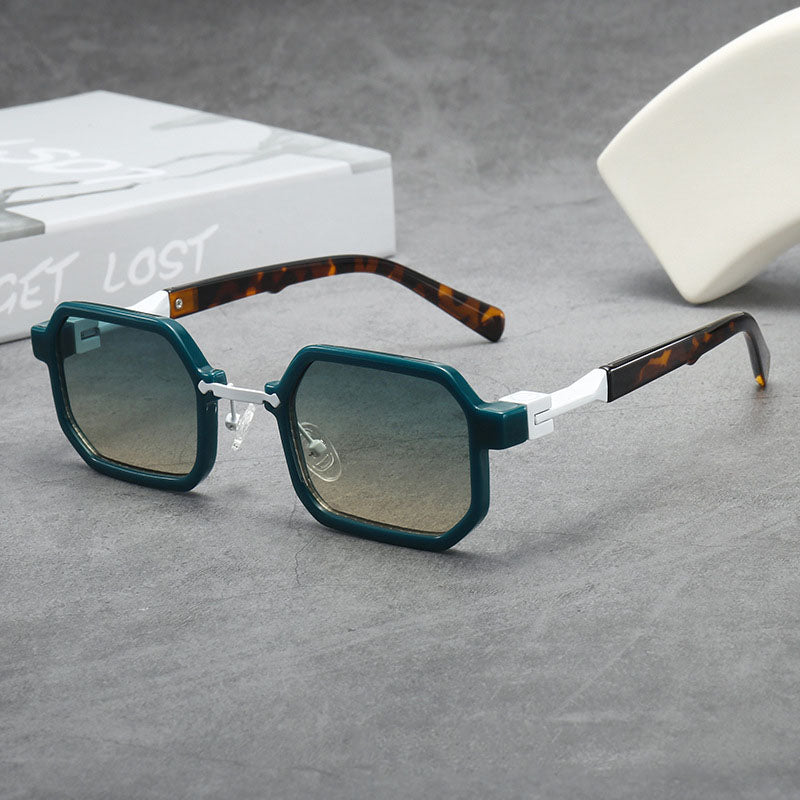 VALE | DELIA – Sunglasses