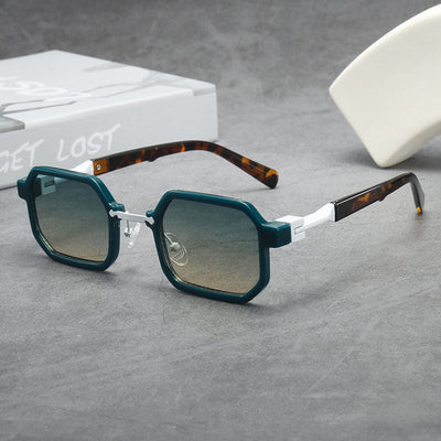 VALE | DELIA – Sunglasses