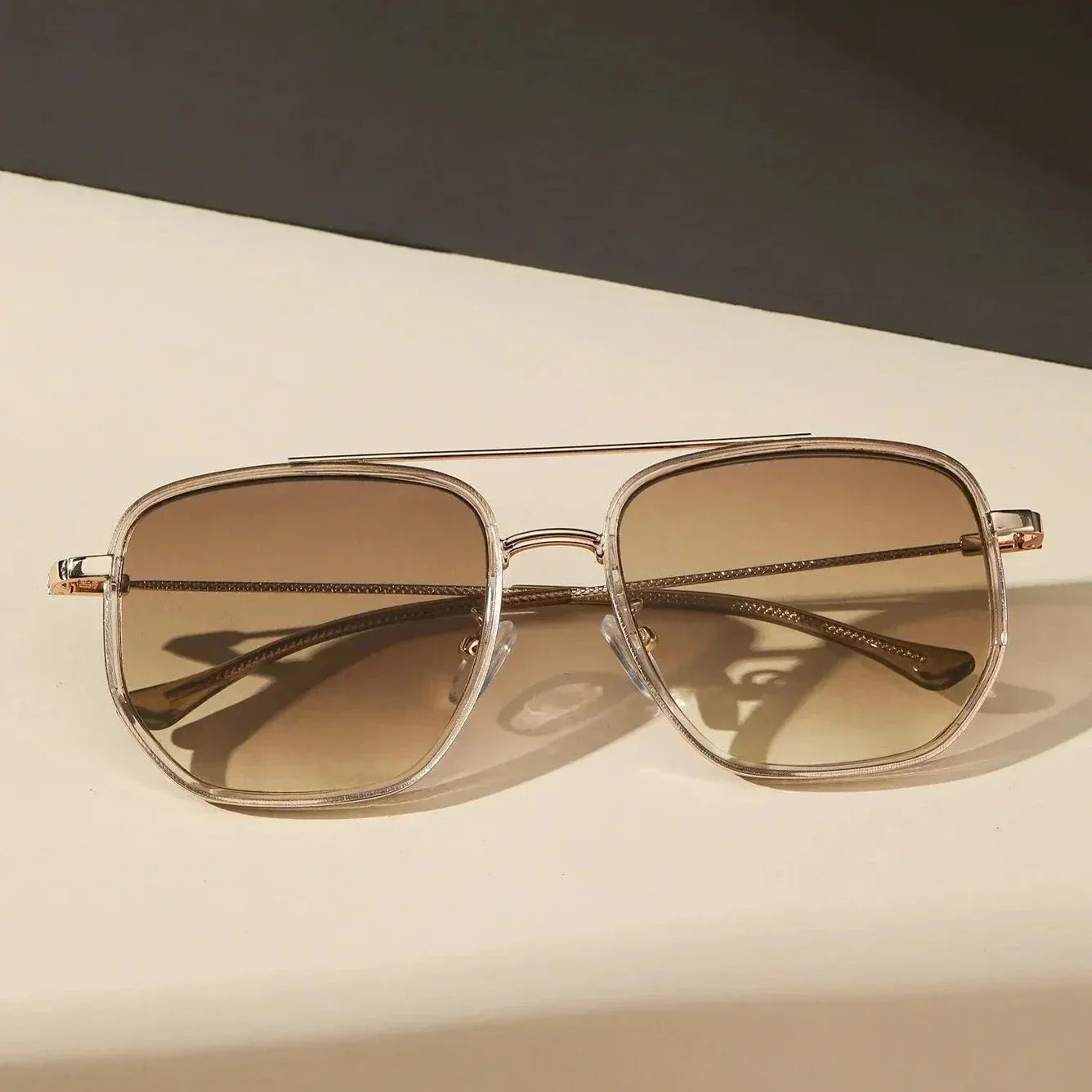 FELINA - SONNENBRILLE