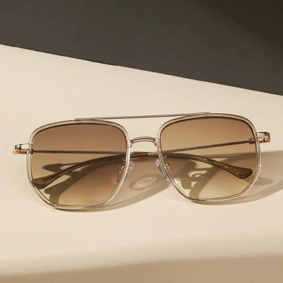 FELINA - SONNENBRILLE