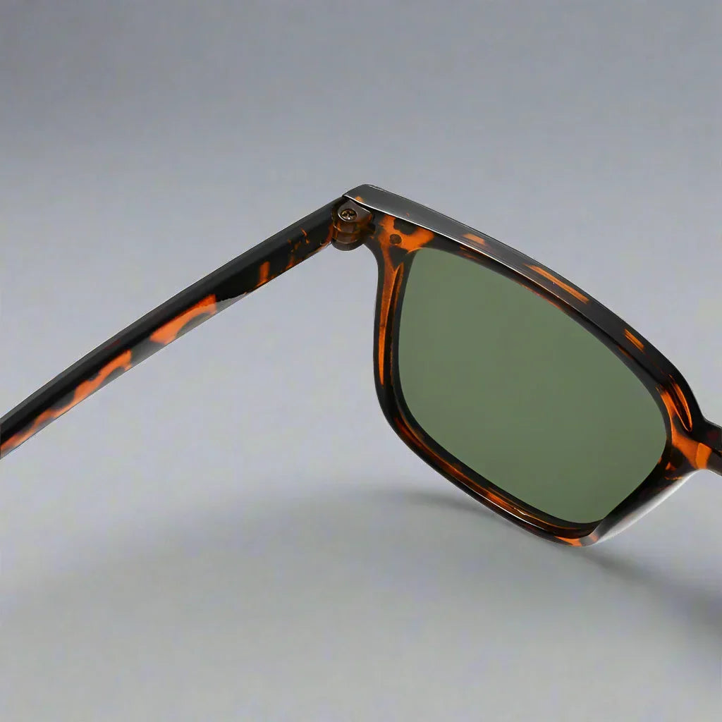 FALLON - SONNENBRILLE