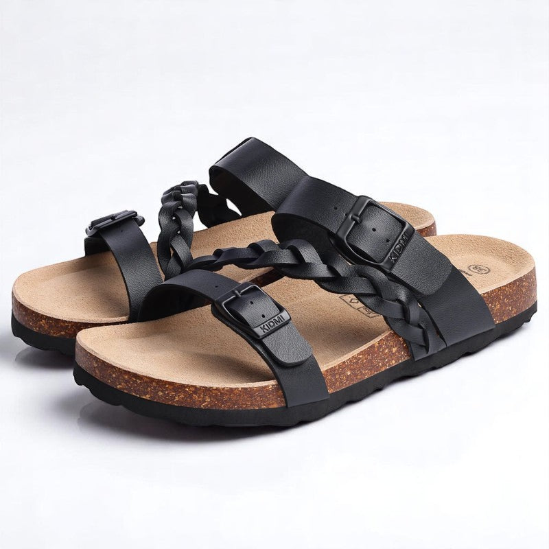 Sandal