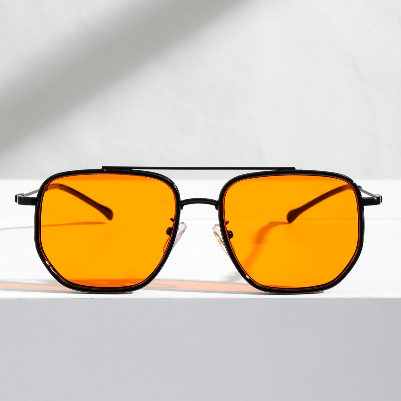 FELINA - SONNENBRILLE