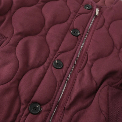 Celindra® | Leichte und modische Übergangsjacke