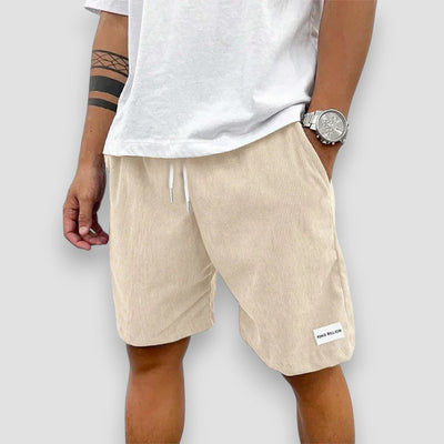 SAGE Comfortable Shorts