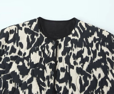 Orlena® | Leichte und modische Übergangsjacke