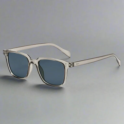 FALLON - SONNENBRILLE