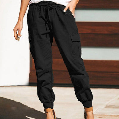 Bittor® | Cargohosen für Damen