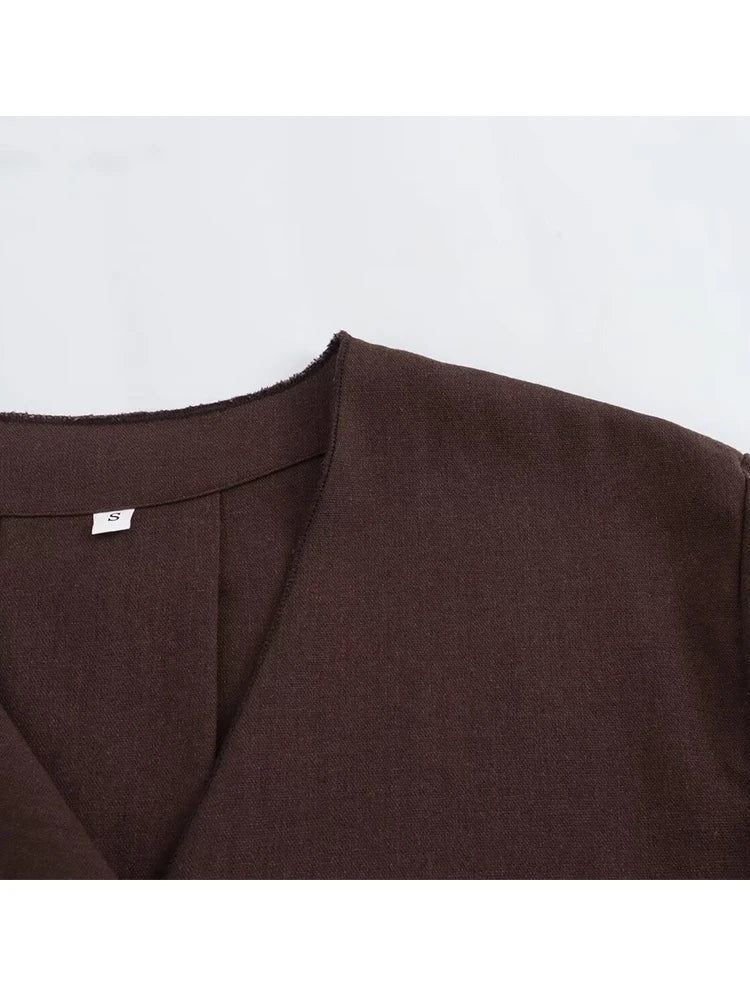 Raevy™ - Herbsttrend 2024