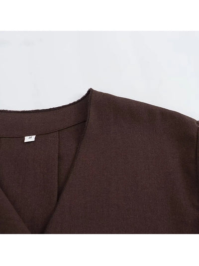 Raevy™ - Herbsttrend 2024