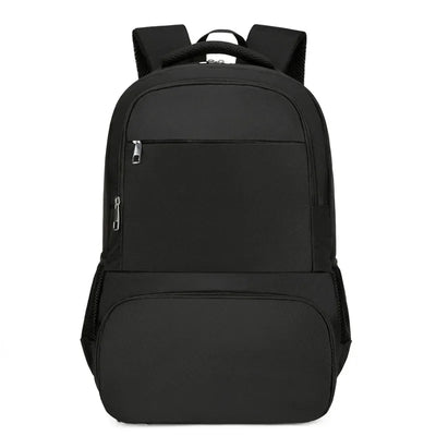 Unisex Multifunktional Groß Isoliertes Lunchfach Rucksack | Reise