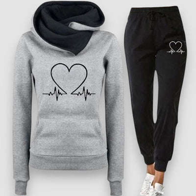 Bella | Liebes Fit Set