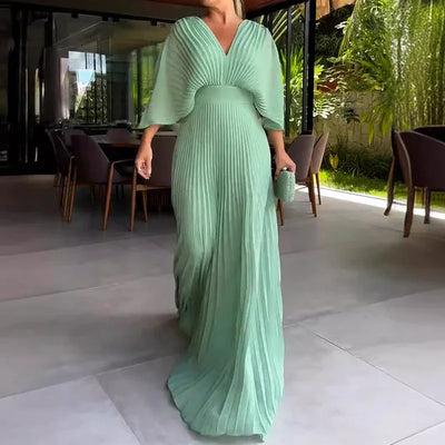 ORLA - BRAUTZAUBER-KLEID