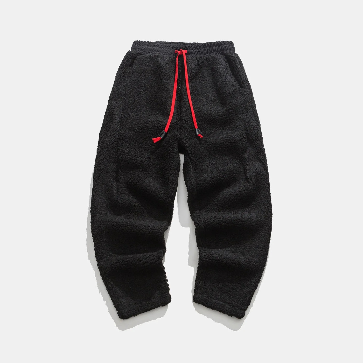 Cleon | Weekender Fleece-Jogginghose