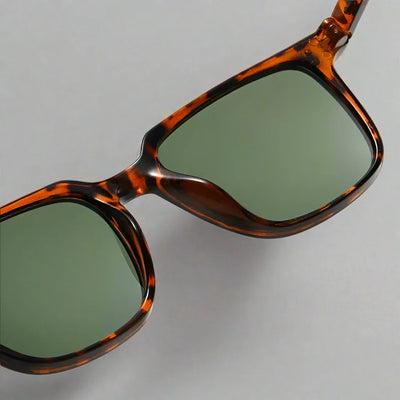 FALLON - SONNENBRILLE