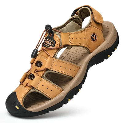 VALE | Halvar™ – Lightweight Men’s Sandals