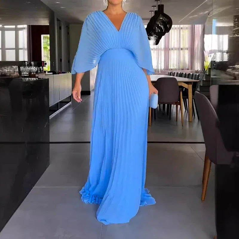 ORLA - BRAUTZAUBER-KLEID