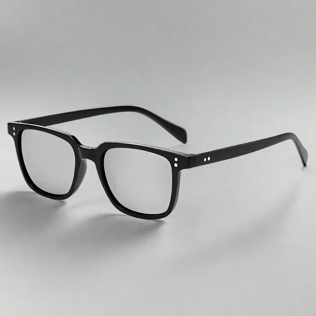 FALLON - SONNENBRILLE