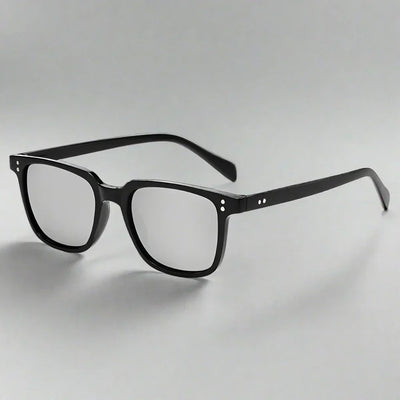 FALLON - SONNENBRILLE