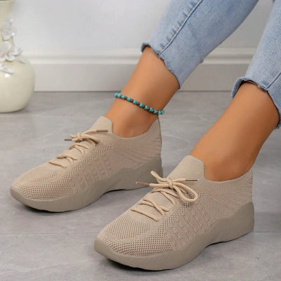 Rica™ - Orthopädische Komfortschuhe