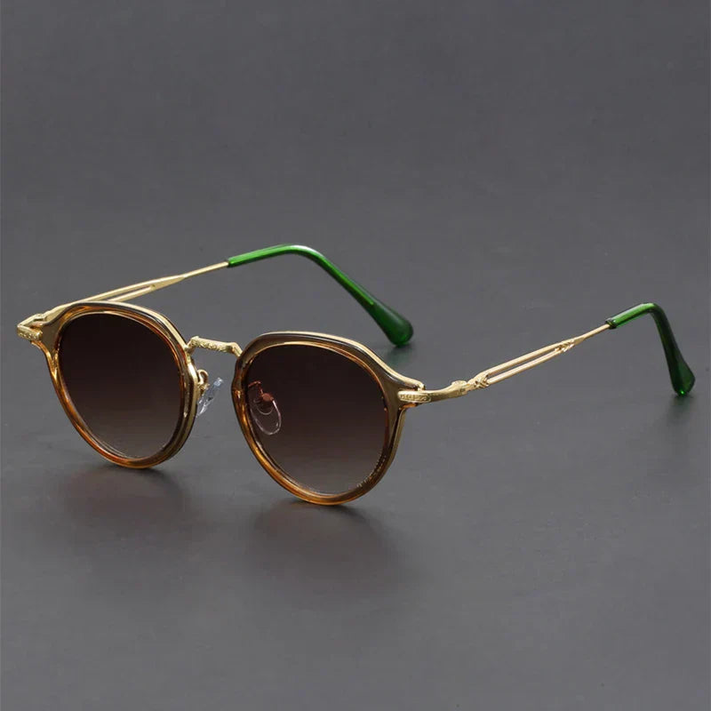VALE | BRUNO – Sunglasses
