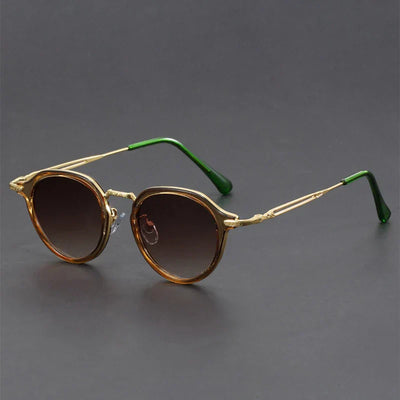 VALE | BRUNO – Sunglasses